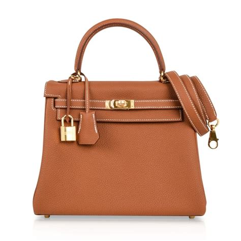 aupdater hermes|hermes handbags online.